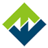 Хунань EaglePeak Ventures Group Co., Ltd.
