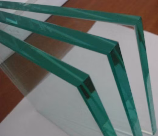 3 мм, 4 мм, 5 мм, 6 мм, 8 мм, 10 мм, 12 мм строительное стекло/защитное стекло/закаленное стекло/ламинированное стекло/закаленное стекло для мебели/двери/окна/украшения/выставочного зала